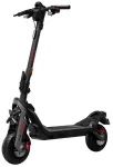 Hulajnoga elektryczna Segway-Ninebot SuperScooter GT3D