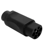 Akyga AK-SC-E08 maitinimo ki&scaron;tukų adapteris