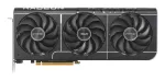 Karta graf. ASUS PRIME RX9070GRE 12G EVO OC