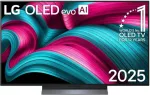 LG OLED48B53LA