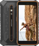 Ulefone RugKing 2 Pro 4GB/64GB black/orange