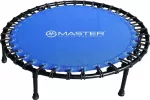 Batutas Master MASTRAMP102F Nėra duomenų 102 cm