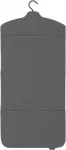 Brabantia BRABANTIA sulankstoma garinio lygintuvo atrama Pepper Black 231728