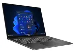 MSI Modern 16S AI+ G3MG-010PL Intel Core Ultra 7 355 | 16" | 32 GB | 512 GB | W11P