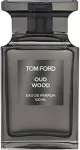 Tom Ford Oud Wood unisex kvepalai EDP 100 ml