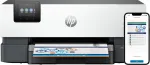 HP OfficeJet Pro 9110b &ndash; ra&scaron;alinis spausdintuvas (5A0S3B)