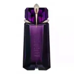 Alien EDP moterims 90 ml testeris