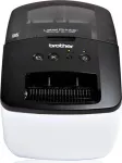 Brother QL-700RF
