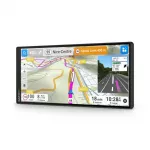 Garmin Drive &ndash; 7,1" automobilinė navigacija