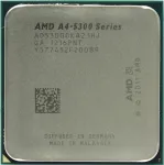 A4-5300