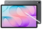 Samsung Galaxy Tab S12 Ultra 14.6 256GB 5G pilka (X946)