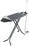 Deska do prasowania Air Board M Black Plus NF 76215 LEIFHEIT