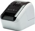 Brother QL-800