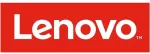 Lenovo USB juodos spalvos klaviatūra