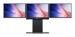 Monitor przenośny potr&oacute;jny Blackview Table 16 15,3" 1920x1200 IPS 60Hz