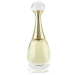 Jadore EDP 30 ml