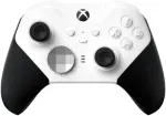XBOX Elite belaidis valdiklis Series 2 Core leidimas