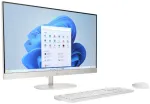 HP All-in-One 27 - Ryzen 7 7730U | 27'' | 16GB | 1TB | W11P