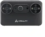 Creality Pika 3D skeneris (4008050066)