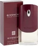 Pour Homme 100ml EDT