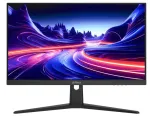 LM25-E231BN 24,5" IPS 16:9