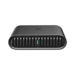 Ne&scaron;iojamas mar&scaron;rutizatorius TP-Link AX1500 Dviejų juostų Wi‑Fi 6