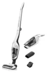 ETA Moneto II 21.6V baltas