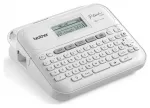 Brother PTD410YJ1