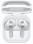 Galaxy Buds4 Pro SM-R640 baltos