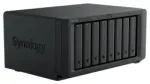 Synology DS1825neo+ NAS serveris, 8 vietos, 4 GB DDR4