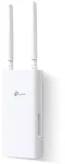 Mar&scaron;rutizatorius TP-Link MR402-Outdoor