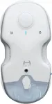 Langų valymo robotas Hutt C65