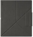 Etui magnetyczne Onyx Boox Note Air 6 C/5 C dark gray