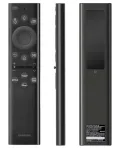BN59-01385B TM2280E  REMOCON-ECO SMART CONTROL;2022 TV