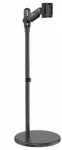 MC-970 B