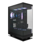 Level UP [R21] Ryzen 7 | RTX 5070 | 64GB | 2TB | W11 Pro