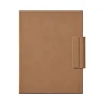 Onyx OCV0550R dėklas knygų skaityklei 26,2 cm (10.3") Gelsvai rudas