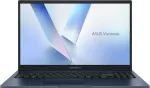 Ne&scaron;iojamas kompiuteris Asus Vivobook 15 X1504 Core 5 315 / 16 GB / 512 GB (X1504MA-BQ773)
