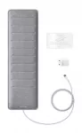 Withings Miego Analizatorius