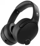 Skullcandy Crusher 720 Juodas