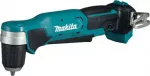 Gręžtuvas Makita DA333DZ 10,8 V