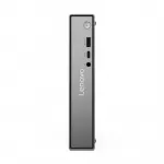 Lenovo ThinkCentre neo 50q Gen 5 Intel Core 7 240H 16 GB DDR5-SDRAM 512 GB SSD Windows 11 Pro Mini PC Mini kompiuteris Juoda