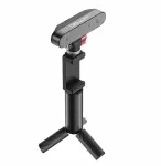 Creality CR-Scan Ferret 3D skeneris