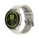 Xiaomi Mi Watch smėlio spalvos