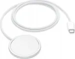 Apple indukcinis įkroviklis 1x USB-C (MX6Y3ZM/A)