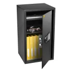 HV70E