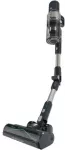 Cecotec Conga Rockstar 5500 Hurricane Pet Flex Belaidžio siurbimo įrenginys