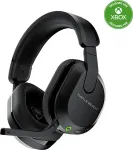 Turtle Beach Stealth 600 Gen 3 XB Belaidės žaidimų ausinės &ndash; Juoda