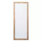 MONACO veidrodis 70x3xH180cm