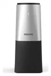 Philips PSE0540